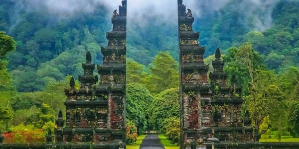 Bali Indonesia Viaje Holistico Bg 2